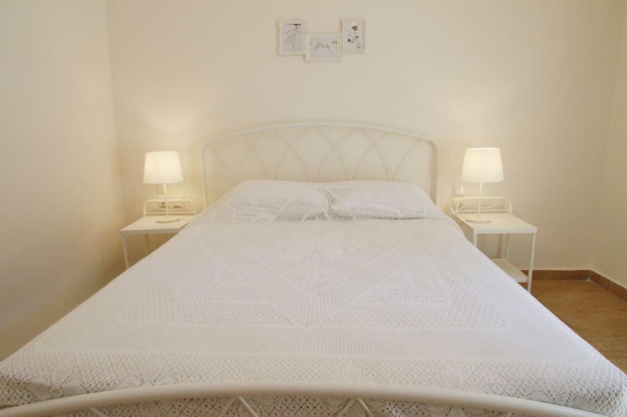 Xaradiotis House - A Modern Home Away From Home Katomerion Экстерьер фото